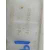 Recambio de bomba freno para nissan qashqai (j11) n-style referencia OEM IAM 0204790172  