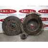 Recambio de kit embrague para kia carnival ii 2.9 crdi cat referencia OEM IAM   