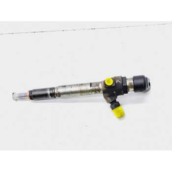 INYECTOR H8200294788 8200380253 SIEMENS