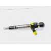 Recambio de inyector para renault scenic ii 1.5 dci diesel referencia OEM IAM H8200294788 8200380253 SIEMENS