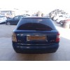 audi a4 avant (8e) del año 2003