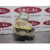Recambio de abs para hyundai ix35 2.0 crdi cat referencia OEM IAM BH6013I001 589202Y350 
