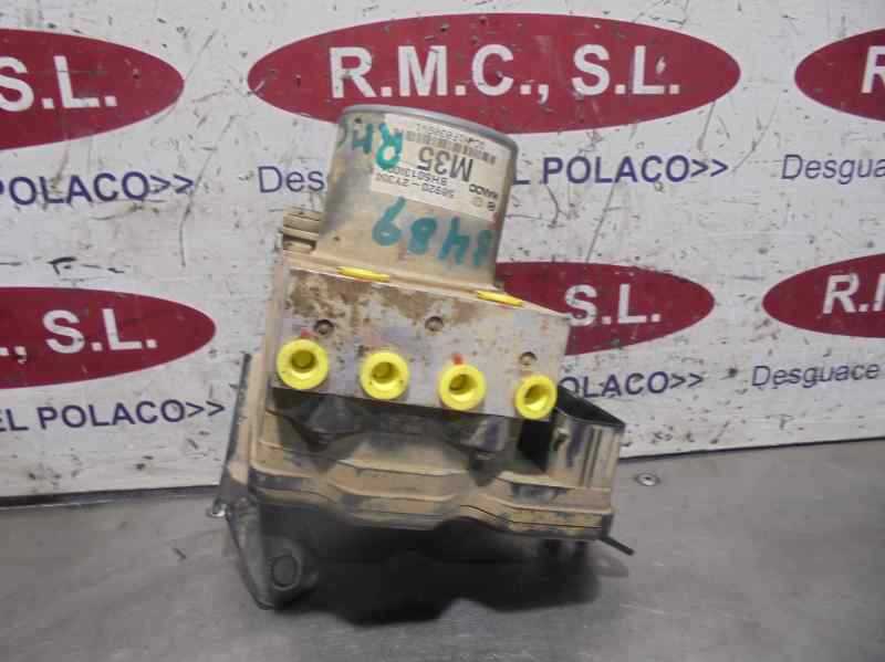 Recambio de abs para hyundai ix35 2.0 crdi cat referencia OEM IAM BH6013I001 589202Y350 