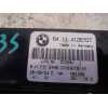 Recambio de mando climatizador para bmw serie 3 berlina (e46) 2.0 diesel cat referencia OEM IAM 64114126707  