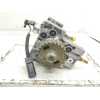 Recambio de bomba inyeccion para peugeot 607 (s2) básico referencia OEM IAM 4S7Q9B395AJ 5WS40157 A2C2000375