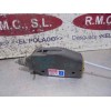 Recambio de motor cierre centralizado trasero derecho para land rover discovery (salljg/lj) 2.5 turbodiesel referencia OEM IAM  