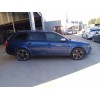 audi a4 avant (8e) del año 2003