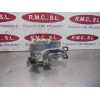 Recambio de abs para hyundai ix35 2.0 crdi cat referencia OEM IAM BH6013I001 589202Y350 