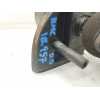 Recambio de retrovisor derecho para seat toledo (1l) base referencia OEM IAM E9010039  