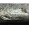 Recambio de enfriador aceite motor para kia sorento 2.5 crdi concept referencia OEM IAM 264004A002  
