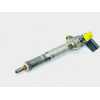 Recambio de inyector para renault scenic ii 1.5 dci diesel referencia OEM IAM H8200294788 8200380253 SIEMENS