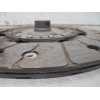 Recambio de kit embrague para renault fluence limited referencia OEM IAM 302057505 LUK 