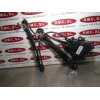 Recambio de elevalunas delantero derecho para seat ibiza sc (6p5) 1.4 16v tsi act referencia OEM IAM 6J4837402  