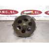 Recambio de bomba direccion para chevrolet lacetti se referencia OEM IAM   