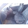 audi a4 avant (8e) del año 2003