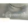 Recambio de retrovisor derecho para seat toledo (1l) base referencia OEM IAM E9010039  
