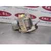 Recambio de abs para hyundai ix35 2.0 crdi cat referencia OEM IAM BH6013I001 589202Y350 