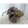Recambio de caja cambios para renault megane iii coupe bose edition referencia OEM IAM TL4A040 7701700600 