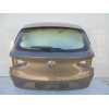 Recambio de porton trasero para alfa romeo stelvio (630) executive 4wd referencia OEM IAM   