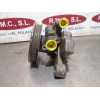 Recambio de bomba direccion para chevrolet lacetti se referencia OEM IAM   