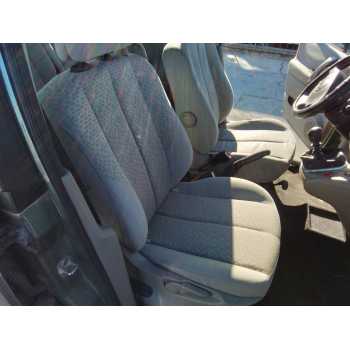 ASIENTO DELANTERO DERECHO 