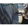 Recambio de asiento delantero derecho para renault scenic ii authentique referencia OEM IAM   