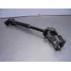 Recambio de trocola direccion para renault scenic ii authentique referencia OEM IAM   