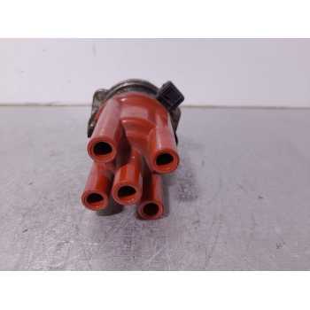 DELCO 0237521024 BOSCH 