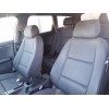 audi a4 avant (8e) del año 2003