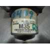 Recambio de abs para hyundai ix35 2.0 crdi cat referencia OEM IAM BH6013I001 589202Y350 
