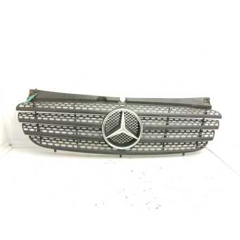 REJILLA DELANTERA A6398800185 9429129741 