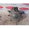 Recambio de faro antiniebla izquierdo para bmw serie 3 berlina (e46) 2.0 diesel cat referencia OEM IAM   