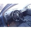 audi a4 avant (8e) del año 2003