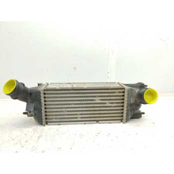 INTERCOOLER 9645682880 874823NK 
