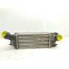 Recambio de intercooler para citroën c5 berlina vtr (e) referencia OEM IAM 9645682880 874823NK 
