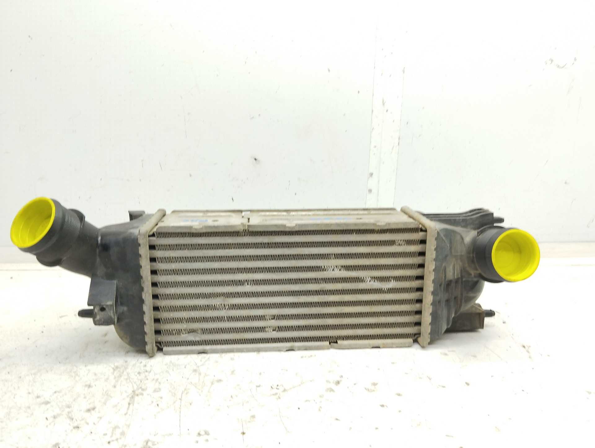Recambio de intercooler para citroën c5 berlina vtr (e) referencia OEM IAM 9645682880 874823NK 