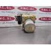 Recambio de abs para hyundai ix35 2.0 crdi cat referencia OEM IAM BH6013I001 589202Y350 