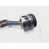 Recambio de piston para ford galaxy (vy) ambiente referencia OEM IAM  1147706 