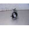 Recambio de conmutador de arranque para seat leon (5f1) i-tech referencia OEM IAM 5Q0905865  