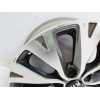 Recambio de llanta para kia cee´d business referencia OEM IAM R16 52910A2800 