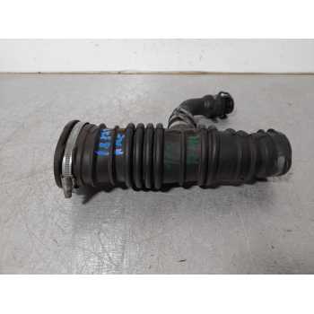 Recambio de tubo de admision para mazda 3 berlina (bk) 1.6 crdt active referencia OEM IAM  Y60313221D 
