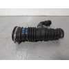 Recambio de tubo de admision para mazda 3 berlina (bk) 1.6 crdt active referencia OEM IAM  Y60313221D 