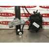 Recambio de elevalunas trasero derecho para seat ibiza sc (6p5) 1.4 16v tsi act referencia OEM IAM 6J4839402H  