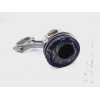 Recambio de piston para ford galaxy (vy) ambiente referencia OEM IAM  1147706 