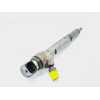 Recambio de inyector para renault scenic ii 1.5 dci diesel referencia OEM IAM H8200294788 8200380253 SIEMENS