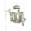Recambio de bomba inyeccion para peugeot 607 (s2) básico referencia OEM IAM 4S7Q9B395AJ 5WS40157 A2C2000375