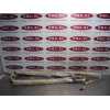 Recambio de airbag lateral delantero derecho para hyundai ix35 2.0 crdi cat referencia OEM IAM   