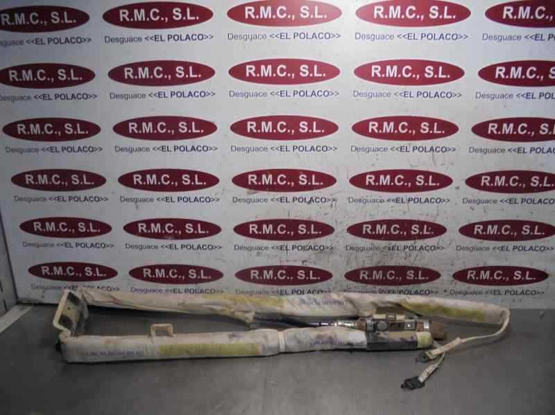 Recambio de airbag lateral delantero derecho para hyundai ix35 2.0 crdi cat referencia OEM IAM   