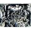 Recambio de motor completo para volkswagen golf vii lim. (5g1) advance bluemotion referencia OEM IAM CLH  