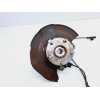 Recambio de mangueta delantera derecha para toyota auris 1.8 16v (híbrido) referencia OEM IAM 4321105090  